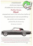 Studebaker 1961 0.jpg